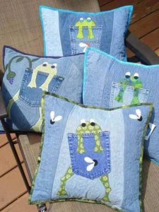 22406453_765993666926735_3303119477177124469_n