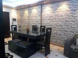 22406527_1857212017652736_4690425752945510225_n