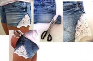 22406558_765993753593393_5220602205405650399_n