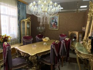 22448103_1003990679755459_4275643085936808109_n