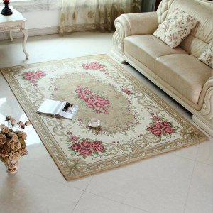 22448129_1673171862694615_8707938842177467071_n