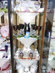 22448163_1857212220986049_4986505961477581233_n