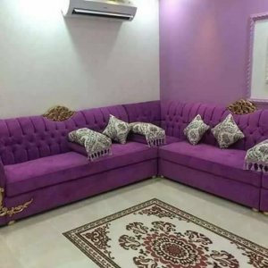 22448286_2081244375443073_2020277823073850460_n