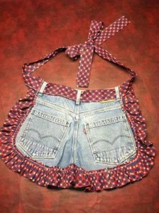 22448352_765994286926673_8798838240474589393_n