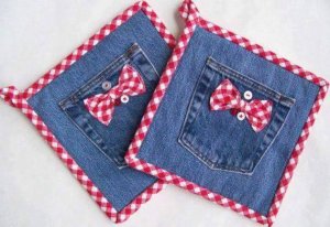 22448402_765993993593369_5652746098151212465_n