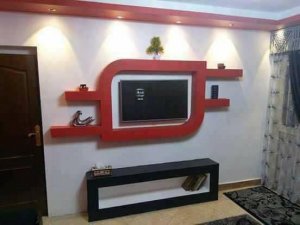 22448403_1857212244319380_8423449955142700604_n