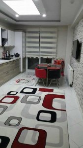 22448404_1858145130892758_1595795390634427427_n