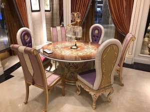 22448565_1003990683088792_8722116439383392730_n