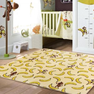 22448664_1673171806027954_4643094768194936207_n