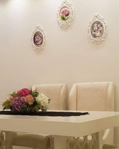 22449619_856412634521452_2506099380230361875_n