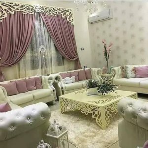 22449625_2081244392109738_775360014145210916_n