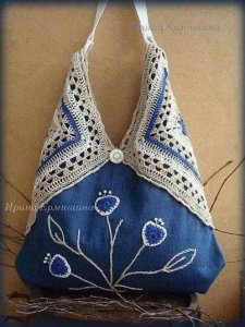 22449648_765993823593386_1499753462733878012_n