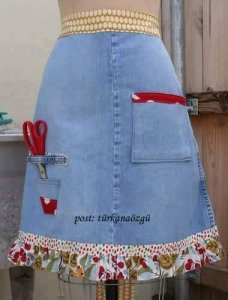 22449653_765994396926662_7537955327301682118_n