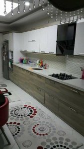 22449735_1858145187559419_2495166980319550943_n