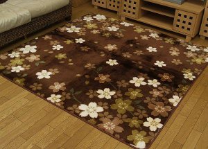 22449844_1673171472694654_450603138926842735_n