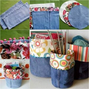 22449957_765993913593377_8337981664194143183_n