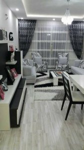 22450166_1858145207559417_5989650814341701912_n