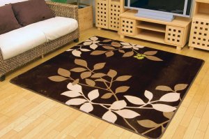 22459139_1673171372694664_3433998253896086163_o