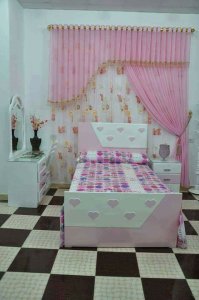 22489771_1914727385411506_5381623311240779096_n