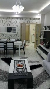 22489899_1858145477559390_7895576263465404577_n