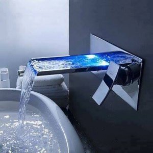 22490180_1678539792157822_793112759996839173_n