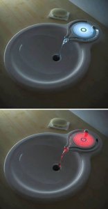 22490215_1678539772157824_3734908036848164995_n