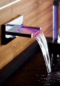 22490230_1678539722157829_4410004219238516600_n