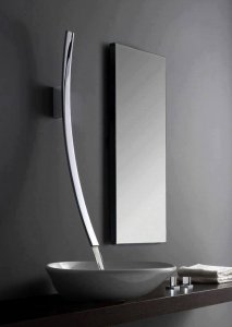 22491651_1678539872157814_3301513088929065303_n