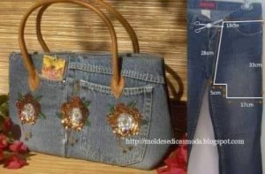 22491656_765994476926654_8984783526636701236_n