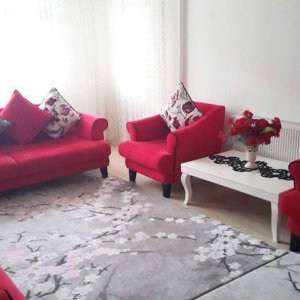 22519090_856412547854794_2363484810045623284_n