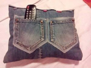 22519161_765994250260010_6128768906662777109_n