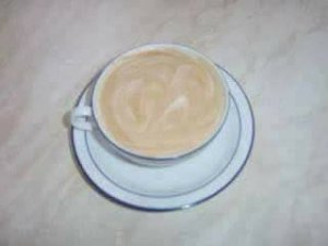 22519181_532262390460261_3787528556344484435_n