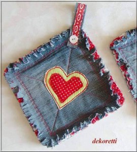 22519231_765994146926687_527088329935430767_n