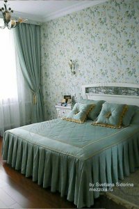 22519298_1512996242153757_6479776894059735098_n