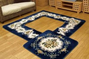 22519594_1673172202694581_7465601016830916112_n