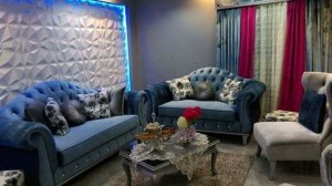 22527973_1638768089509507_5128452356709147631_n