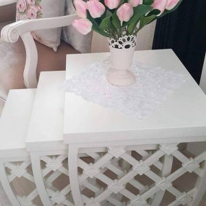 22527985_856412601188122_5070942923251426023_n