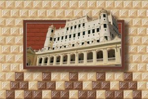 22528008_181408889088705_2438686830049811727_n