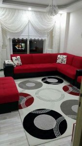 22528082_1858145114226093_1236405932252818280_n