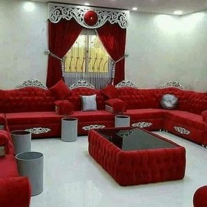 22528176_2081244362109741_8335821205398757146_n