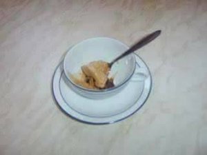 22528284_532262333793600_407635258063244632_n