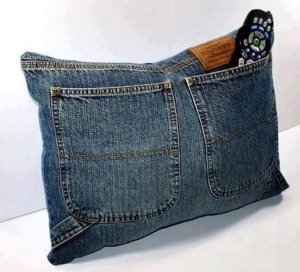 22528355_765994206926681_1405367592525045360_n