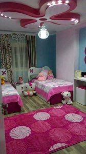 22539889_1638768046176178_1041979937369784934_n