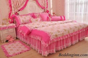 22540014_1512997662153615_1944165981235698845_n