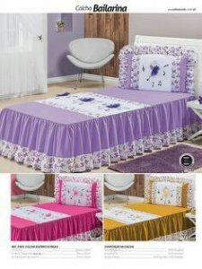 22540217_1512995982153783_4451810369863332658_n