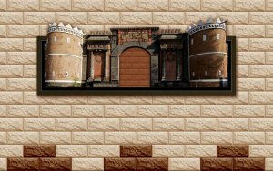 22549473_181408932422034_5808052346192613565_n