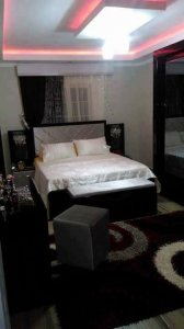 22549665_1638768146176168_2300678592228409903_n