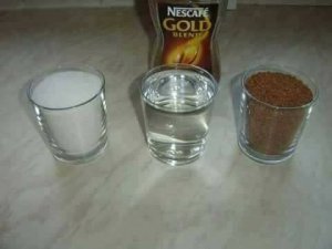 22549973_532262233793610_1492221857279504290_n