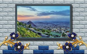 22550059_181408859088708_5687427863564503967_n