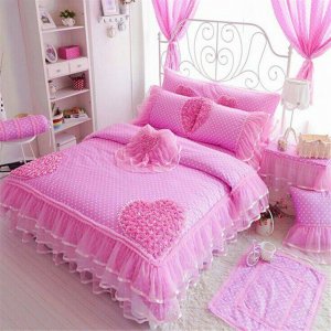 22552416_1512997035487011_4583828526284333292_n